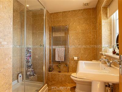 Picture 26